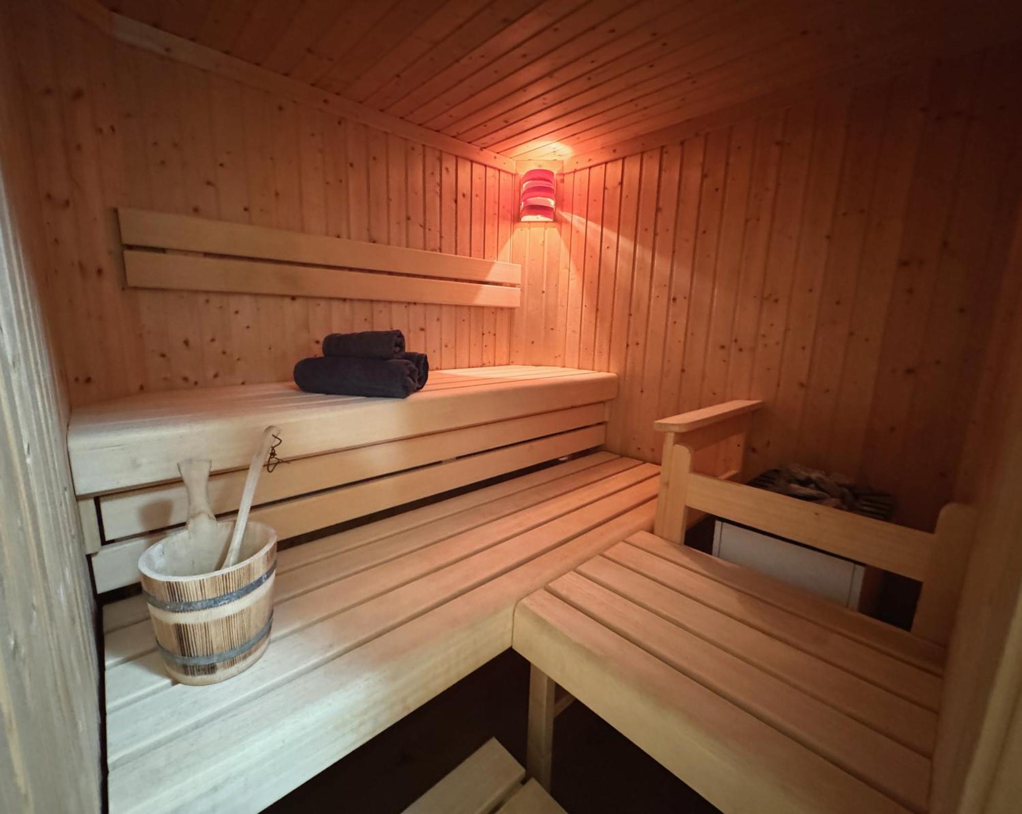 5* Panorama Chalet Mit Sauna By Belle Stay Going am Wilden Kaiser Exterior photo